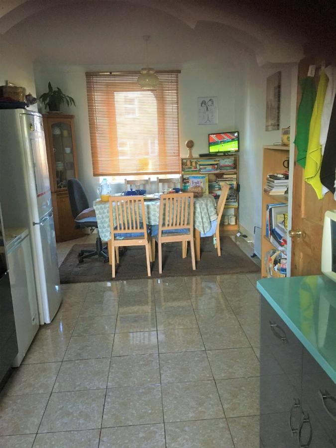 Heddfan Panzió Llanboidy Kültér fotó